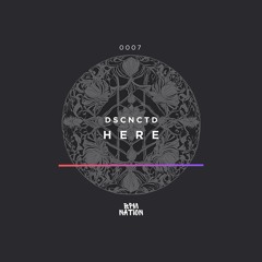 DSCNCTD - Here