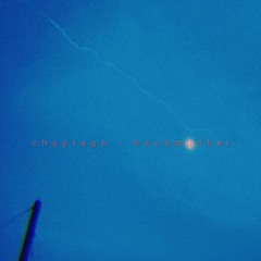 Chaptage - Hackmacker d. s.