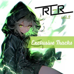 Listen to ゴジマジP - おちゃめ機能 feat. 重音テト Listen to ゴジマジP - おちゃめ機能 feat. 重音テト