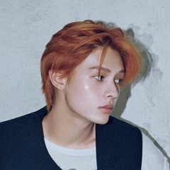 𝙘𝙤𝙧𝙩𝙞𝙨 - 𝙛𝙖𝙨𝙝𝙞𝙤𝙣 (𝙨𝙡𝙤𝙬𝙚𝙙 + 𝙧𝙚𝙫𝙚𝙧𝙗 & 8𝙙)