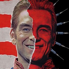 The Boys- I Can Do Anything (Remake)