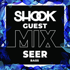 Guest Mixes