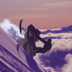 K2