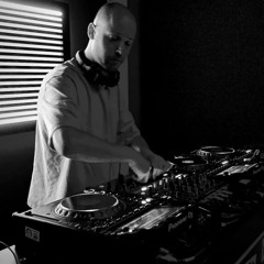 018: VELOX PODCAST / 20_5_3_8_14_15