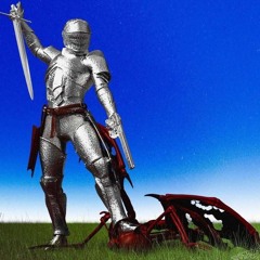 Обречен