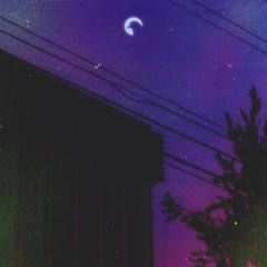 moonside - sincerity