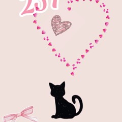 257