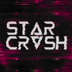 SUBFILTRONIK ft. Skullion Shadez - PASSOUT (Star Crash Remix)