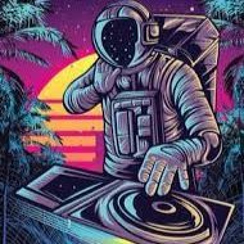 Sense - Original Track