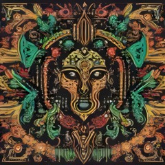 Jakey-JumpUp/DanceFloor Mix