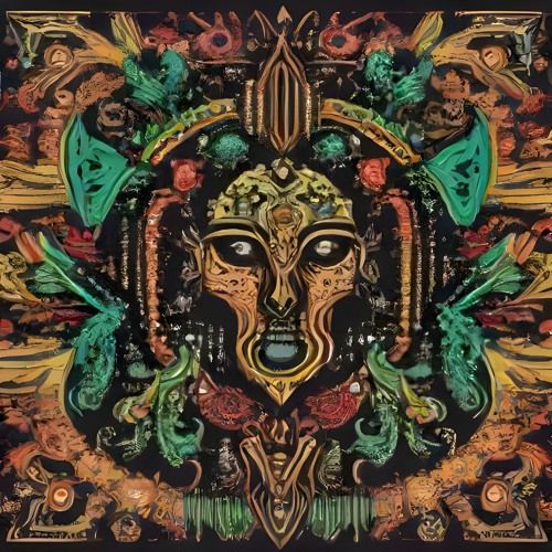 Jakey-JumpUp/DanceFloor Mix