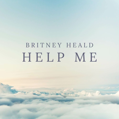 HELP ME