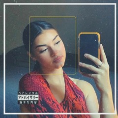 BadBit ft. nowkey & Vid Rrisy