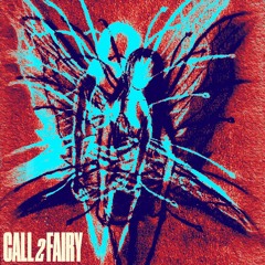CALL2FAIRY