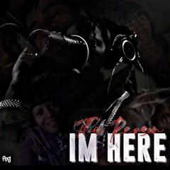 Freebandz Jr - Wrong Or Right