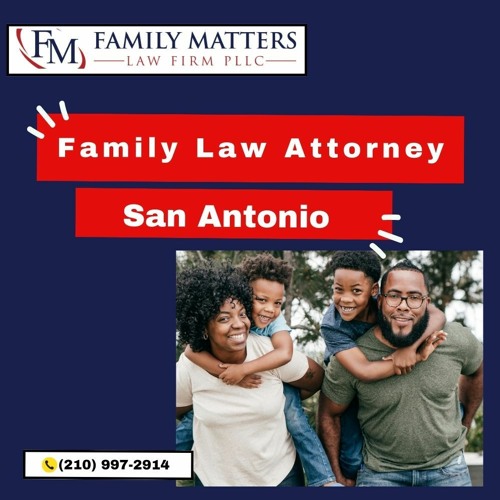 Family sale law matters