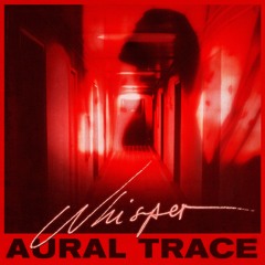 PREMIERE: Aural Trace - Just With You (Pyrame Remix) [THISBE Recordings]