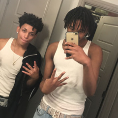 4Lyfers (Prod. Trenchbabyeli)