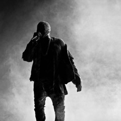 Kanye West - Feedback (The Life Of Pablo) REMAKE (Prod. 영웅)