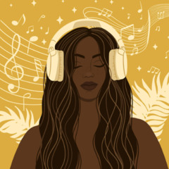 Strictly soulfull sessions 1