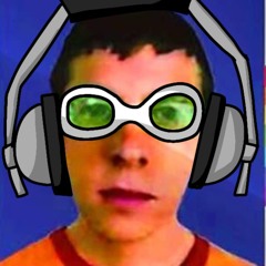 funky playlist