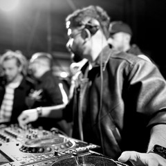 Catalyst Volume 1 (Afro House Mix 2025)