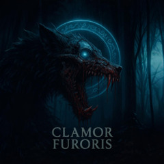 Clamor Furoris