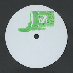ITX038 COMMODO X GANTZ - 89! GLOOM