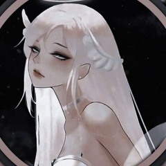 ʚɞ ʚɞ