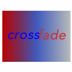 Crossfade - Demo - Thompson Creative