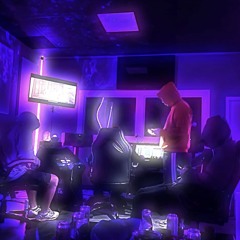 Angels and Demons (feat. ADot Stackz & rllyRichh)