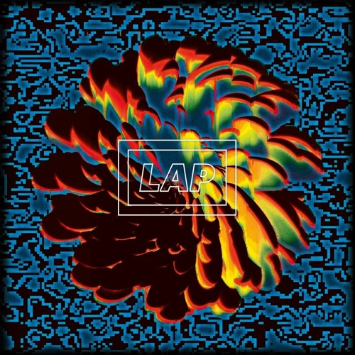 Various – LAP Issue IV [LAPVA004 | Full Tracks]