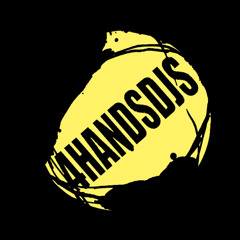 MATIC aka BADBASE - Dj Set Techno