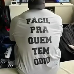 Até o final