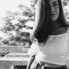 RADIO.D59B / MERCURIAL NOTES #11 w/ Aleksandra Hrib