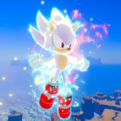 MysticMuse - a bird's last look (Jersey Remix x Slowed & Reverb)