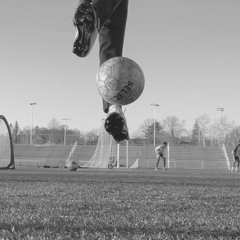 ‎⁨سنتر -CENTER⁩.mp3