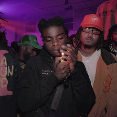 Skulle BACC HOUSE Prod. YoungNasaHitz