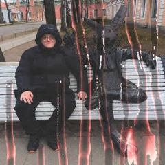 я вас посажу (ivvys1, ayrexy, xareomaiden, Рин, yvnnkekx)