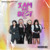 Artwork for 2NE1 ( 투애니원 ) - I AM THE BEST ( yeongyuh Remix )