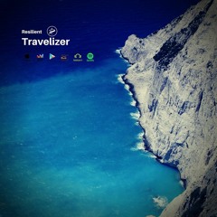 Travelizer