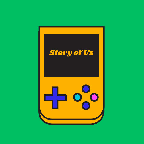 Story of Us