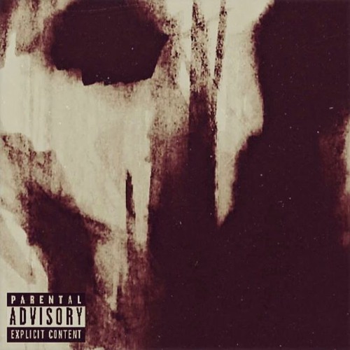 VYX BLV$ - im ju$t trying to get thi$ fvcking guwop ft. YOUNG PROPHET (prod. LVNDMINE)