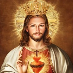 Kanye West - Jesus Is King (2CROW Schranz Bootleg) [FREE DOWNLOAD]