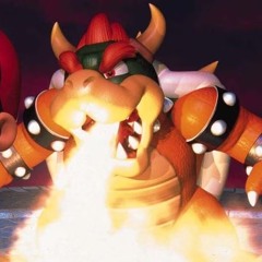 BOWSER