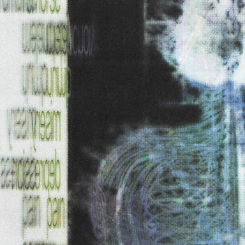 Where My Lighter? [prod. noevdv]