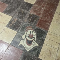 PIKI
