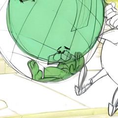 what type of stay would you like with your jersey club? (daycore)