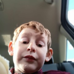 October Sunrise 3 mp3.mp3