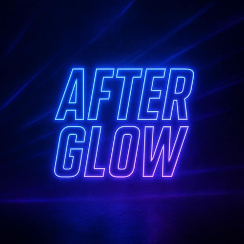 Silent Sunday After Session 23.02.25